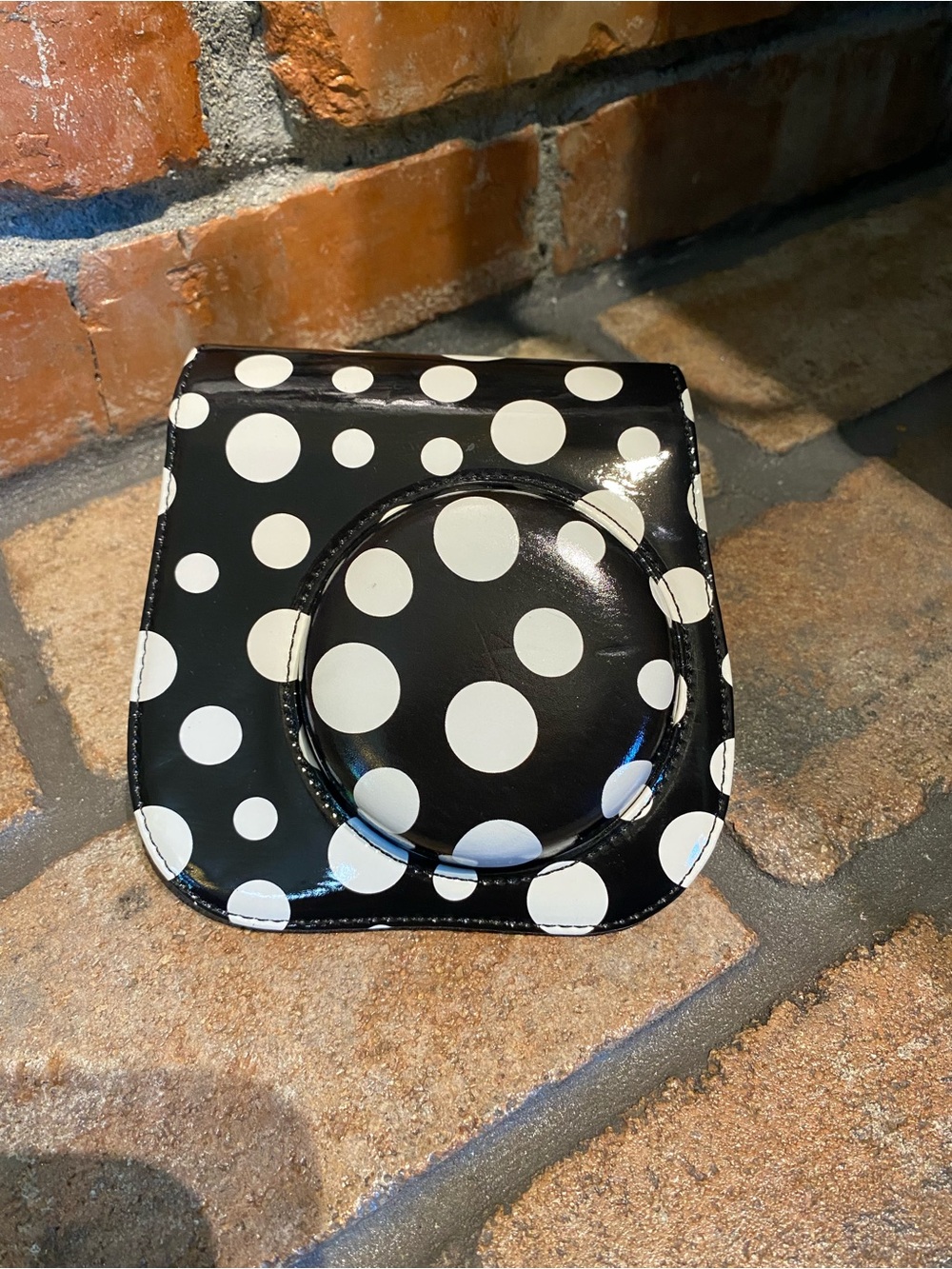 Instax Mini Camera Case - Picture 8 of 14